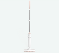 Moolan 025A Steam Mop