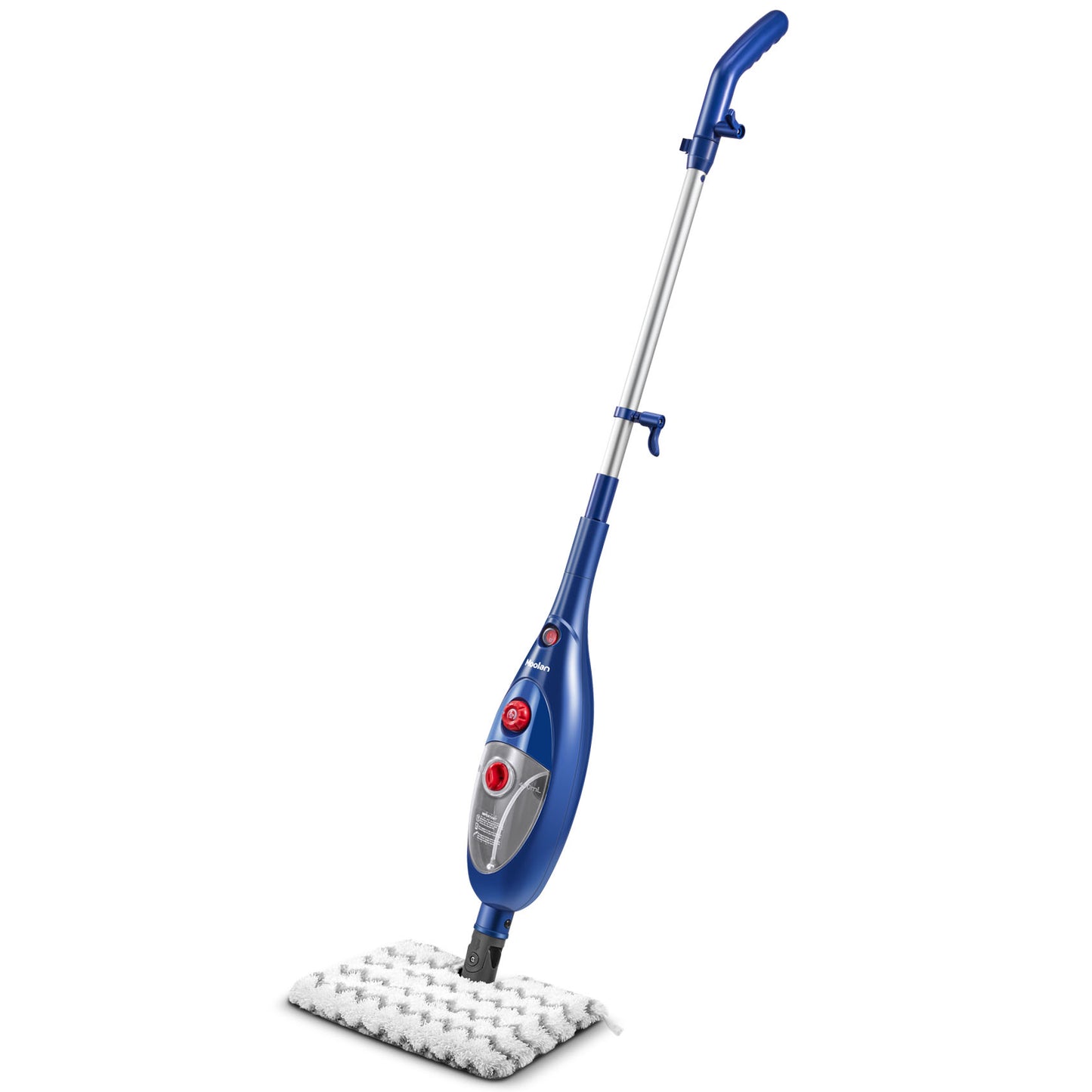 Moolan Steam Mop SM021-C