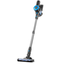  Moolan V1 PRO Cordless Vacuum Cleaner
