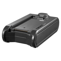 Moolan V1 PRO Vacuum Accessories