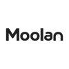 Moolan