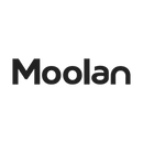 Moolan