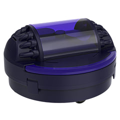 X1 Cordless Rbotic Pool Cleaner