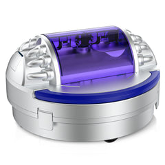 X1 Cordless Rbotic Pool Cleaner