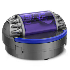 X1 Cordless Rbotic Pool Cleaner