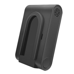 Moolan M3 Vacuum Cleaner Battery