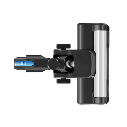 MOOLAN V1\V1PRO Floor Brush Head Component (including Brushroll)