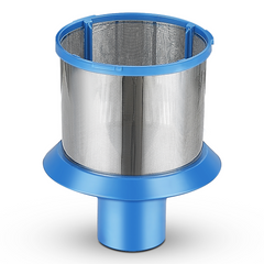 Moolan V1/V1 Pro Vacuum Filter