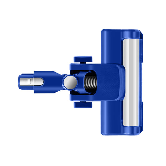 MOOLAN V2/V2PRO Floor Brush Head Component (including Brushroll)