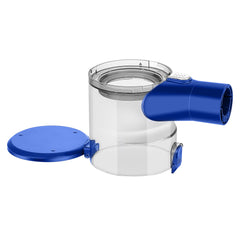 Moolan V2/V2 Pro Vacuum Dust Collection Cup