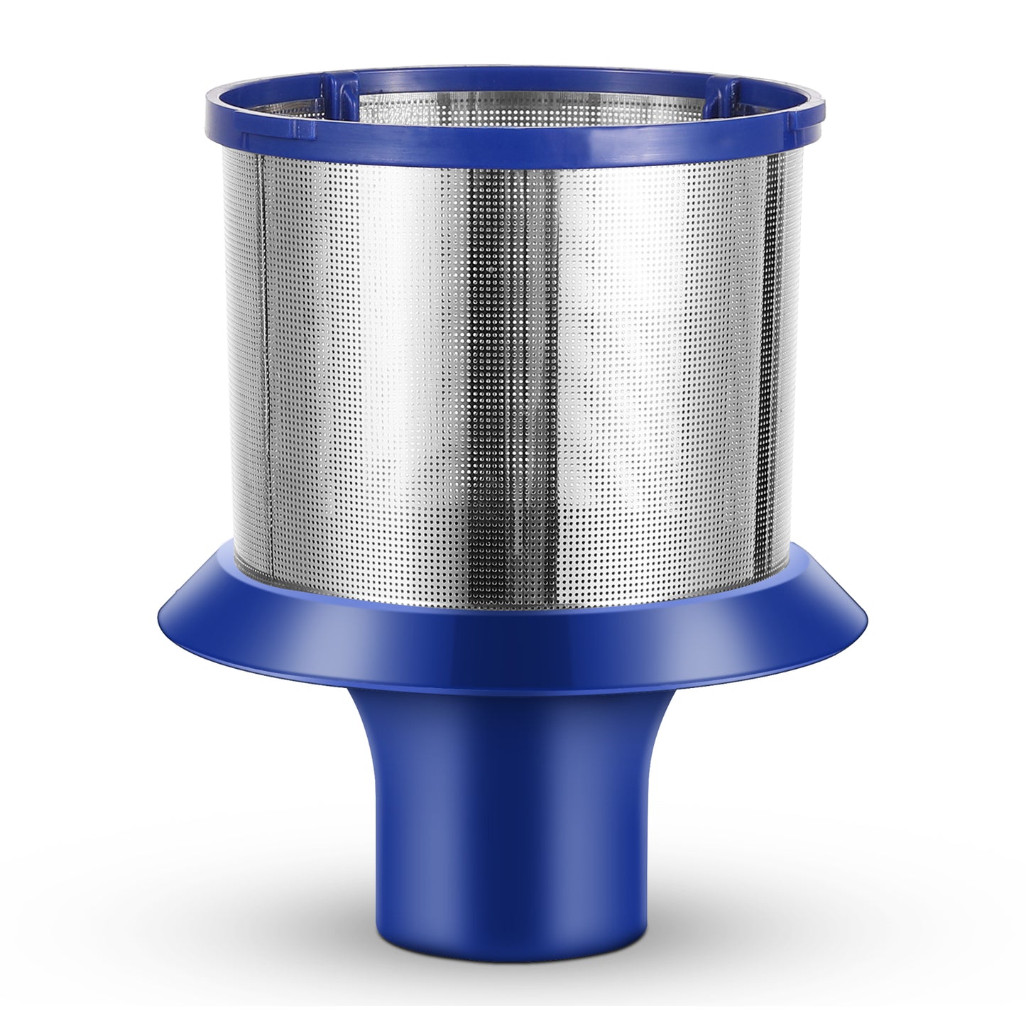 Moolan Vacuum Filter V2