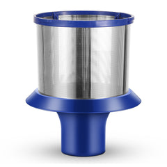 Moolan V2/V2 Pro Vacuum Filter