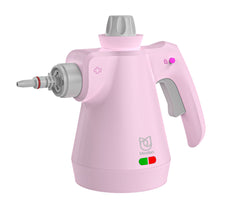 Moolan 025B Steam Cleaner