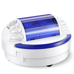 X1P1 Cordless Robotic Pool Cleaner