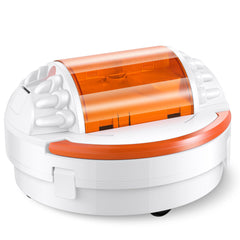 X1P1 Cordless Robotic Pool Cleaner