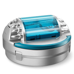 X1P1 Cordless Robotic Pool Cleaner