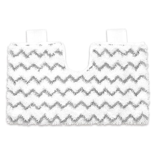 MOOLAN Pad for Steam Mop 2pcs only 021 Model