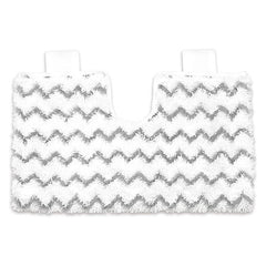 MOOLAN Pad for Steam Mop 2pcs only 021 Model