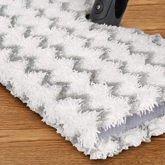 MOOLAN Pad for Steam Mop 2pcs only 021 Model