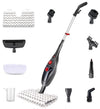 Moolan 021B Steam Mop
