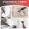 Moolan 021B Steam Mop