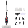 Moolan 021B Steam Mop