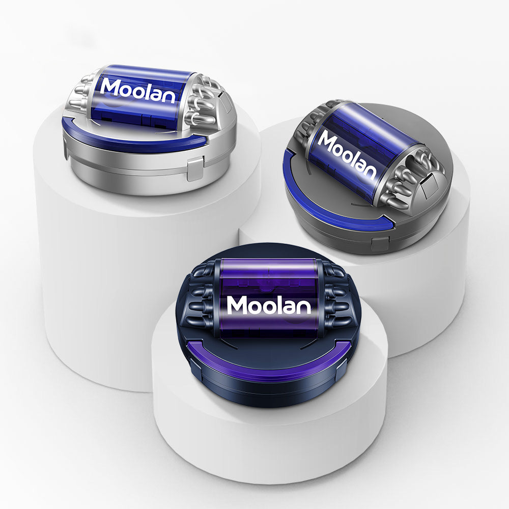 moolanus