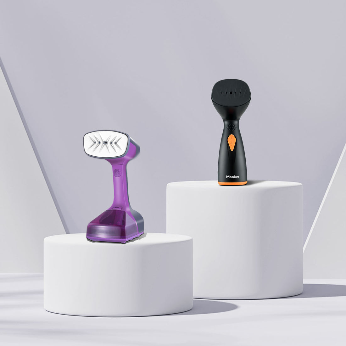 Garment Steamer