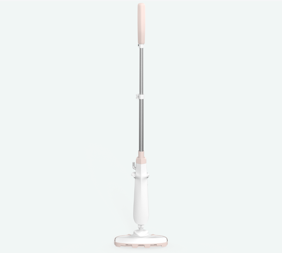 Moolan 025A Steam Mop
