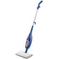 Moolan Steam Mop SM021-C