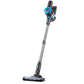 Moolan Home Cordless Vacuum - Black
