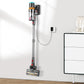 Moolan LED Home Brushless Motor Vacuum V6