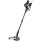 Moolan Corded Stick Vacuum V5