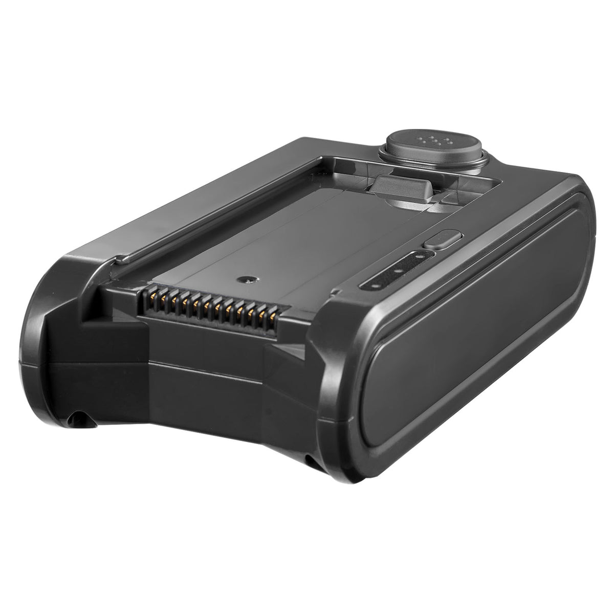 Moolan V1 PRO Vacuum Battery