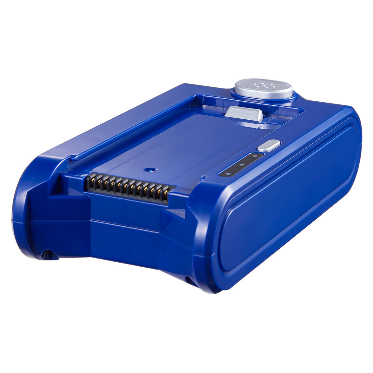 Moolan V2 PRO Vacuum Cleaner Accessories