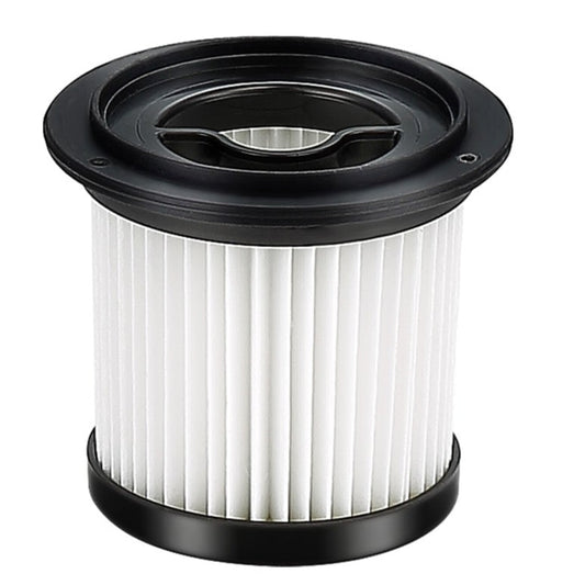 HEPA Filters for Moolan Vacuum Cleaner V1pro & V2pro