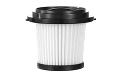 HEPA Filters 1 Packs for Moolan Vacuum Cleaner V5