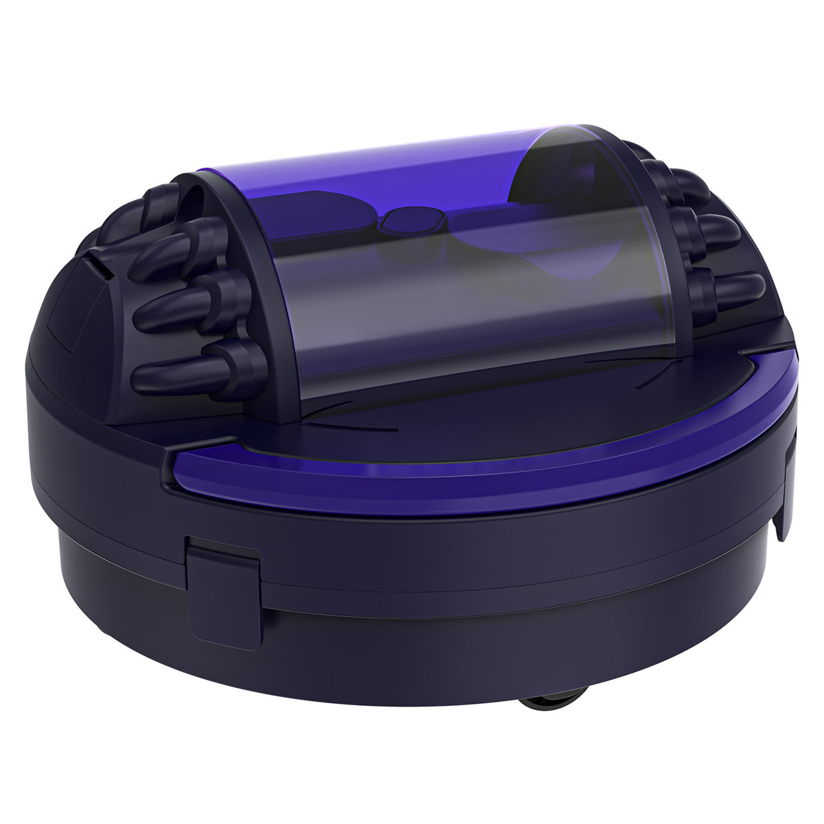 X1 Cordless Rbotic Pool Cleaner
