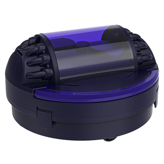 X1 Cordless Rbotic Pool Cleaner