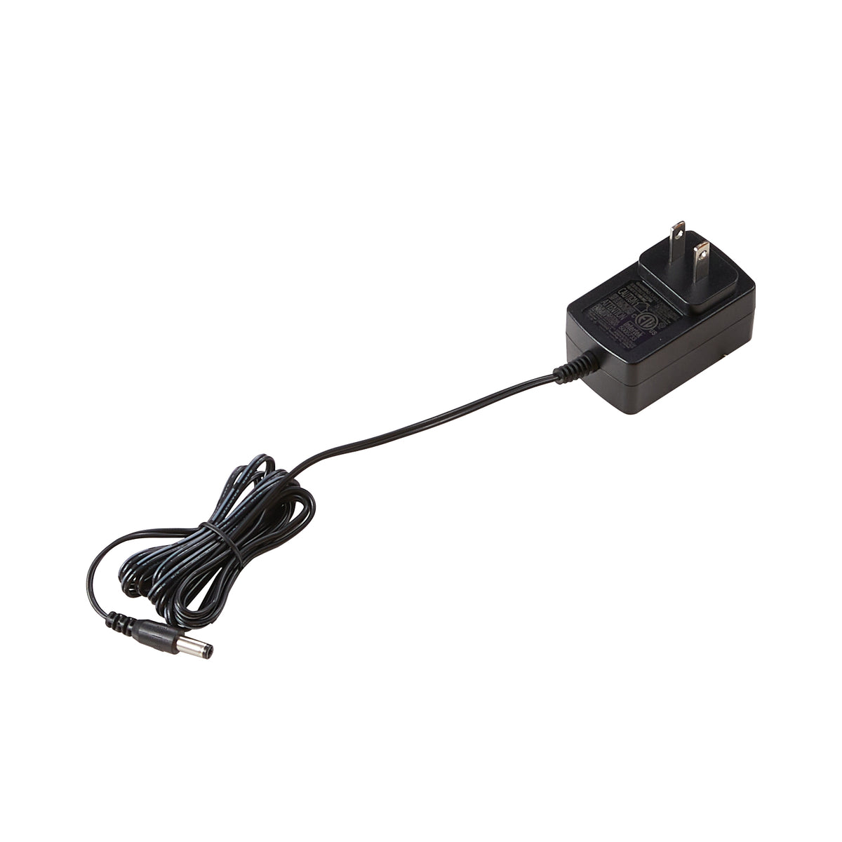 Moolan V3 PRO Vacuum Cleaner Battery Charger