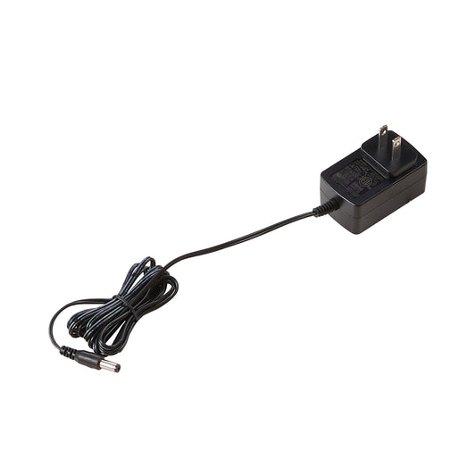 Moolan V3 PRO Vacuum Cleaner Battery Charger