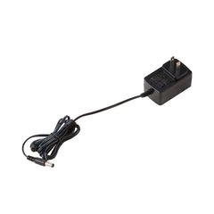 Moolan V3 PRO Vacuum Cleaner Battery Charger