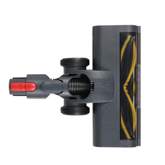 MOOLAN V3PRO Floor Brush Head Component (including Brushroll）