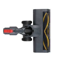 MOOLAN V3PRO Floor Brush Head Component (including Brushroll）