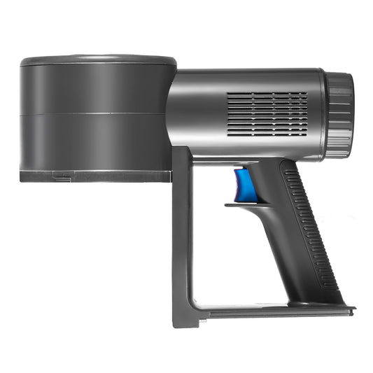 Moolan V1 PRO Vacuum Main Unit