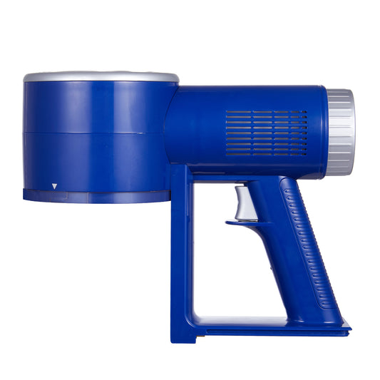 Moolan V2 PRO Vacuum Main Unit