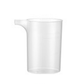 steam mop accessories