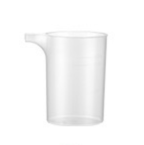 steam mop accessories