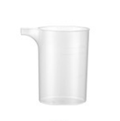 steam mop accessories