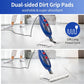 Moolan Steam Mop SM021-C